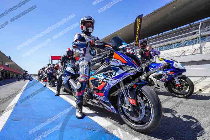 May 2023;motorbikes;no limits;peter wileman photography;portimao;portugal;trackday digital images